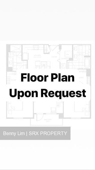 Urban Suites (D9), Condominium #200144152